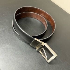 Kenneth Cole Belt